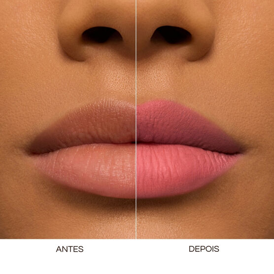 L'ABSOLU ROUGE DRAMA MATTE 274